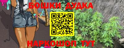сатива Жуковский